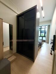 Cavenagh Gardens (D9), Apartment #463094791